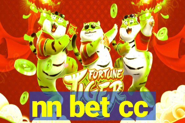 nn bet cc